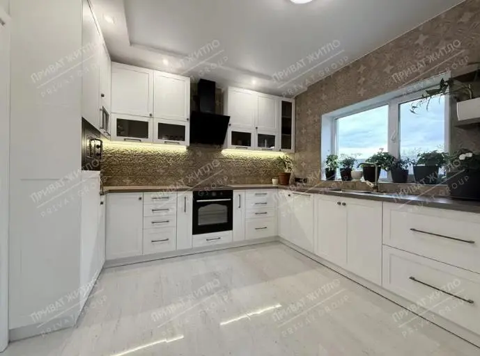 Будинок з євроремонтом в Рибцях! 