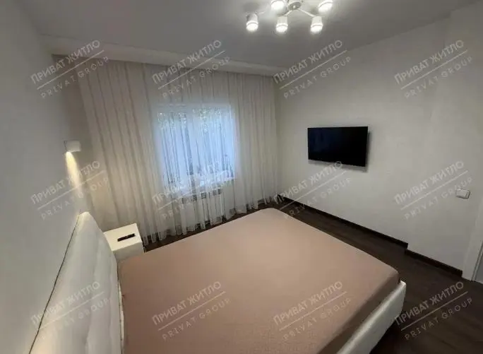 Будинок з євроремонтом в Рибцях! 