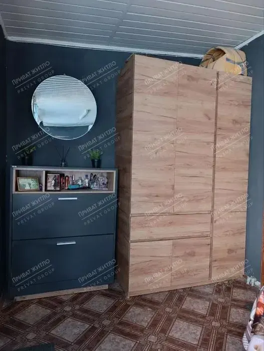 Продаж компактного будинку в Супрунівці!