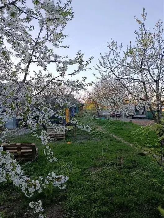 Продаж компактного будинку в Супрунівці!