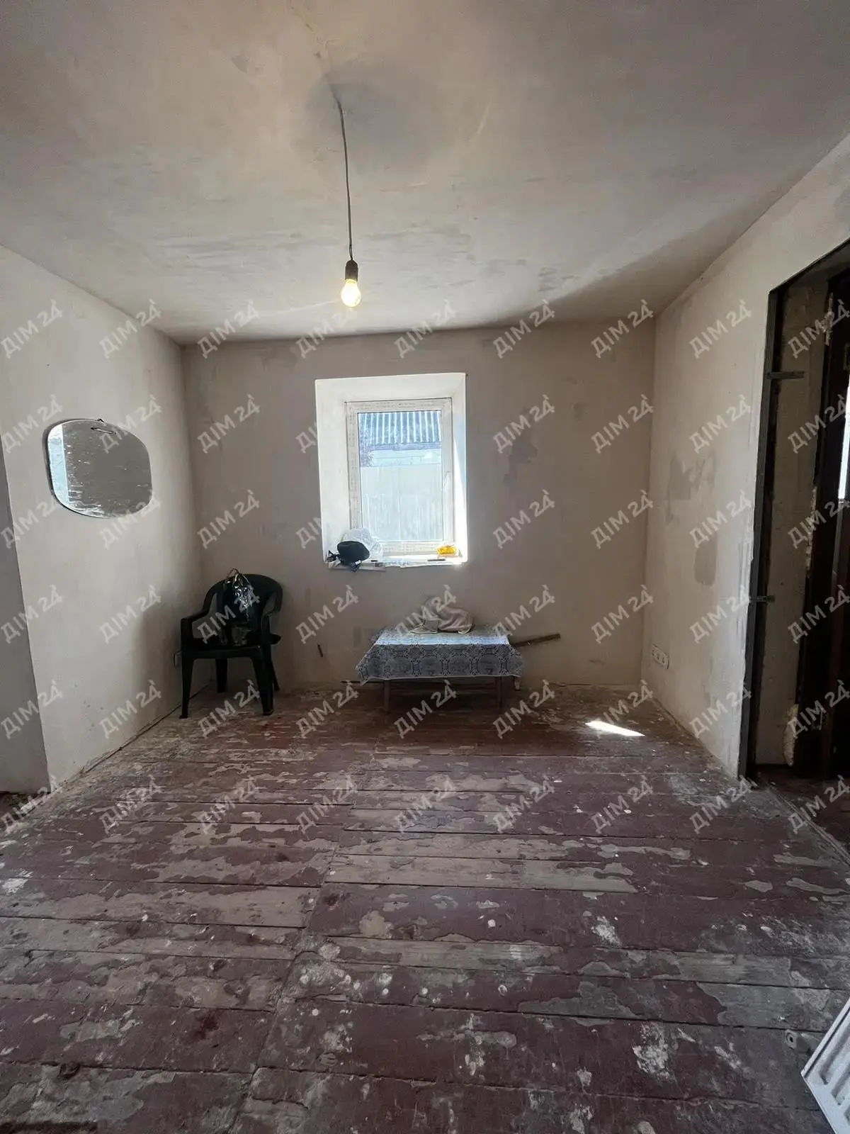 Затишний будинок на Дублянщині