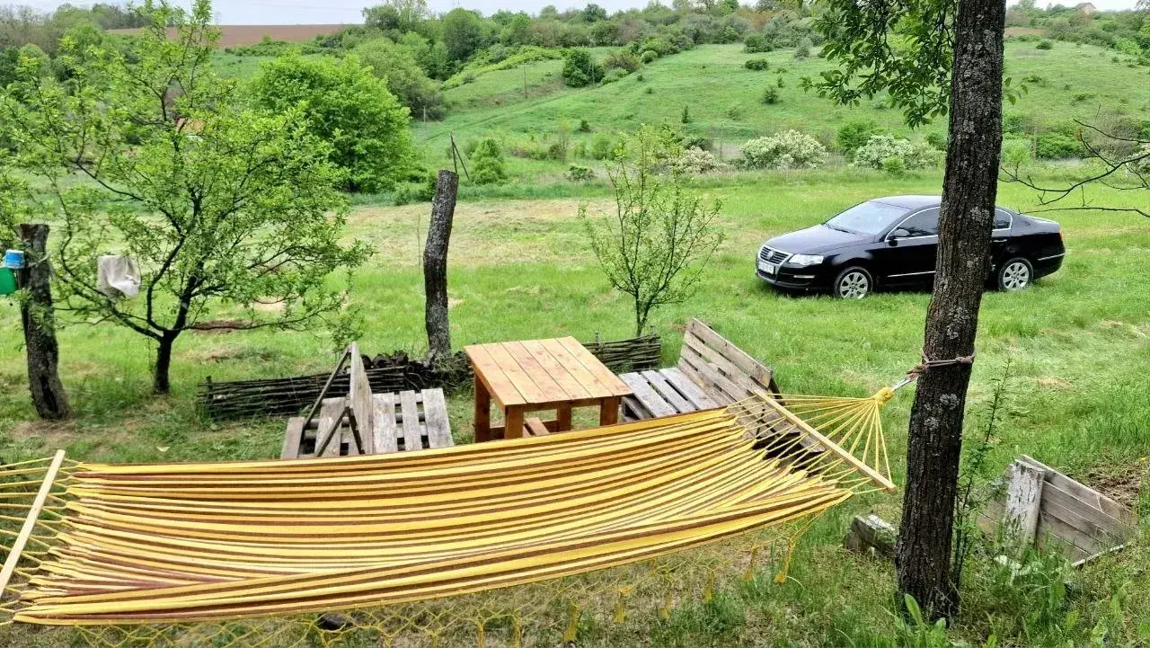 Продам земельну ділянку 25 соток у селі Куклинці, неподалік від Полтави