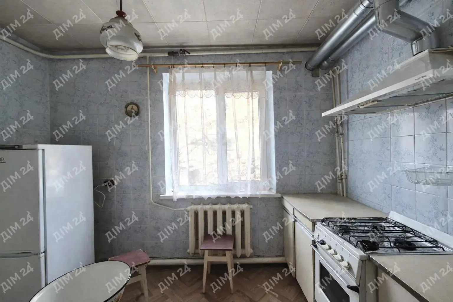 Будинок у м. Полтава. 