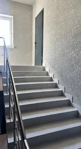 Однокімнатна квартира в новобудові!