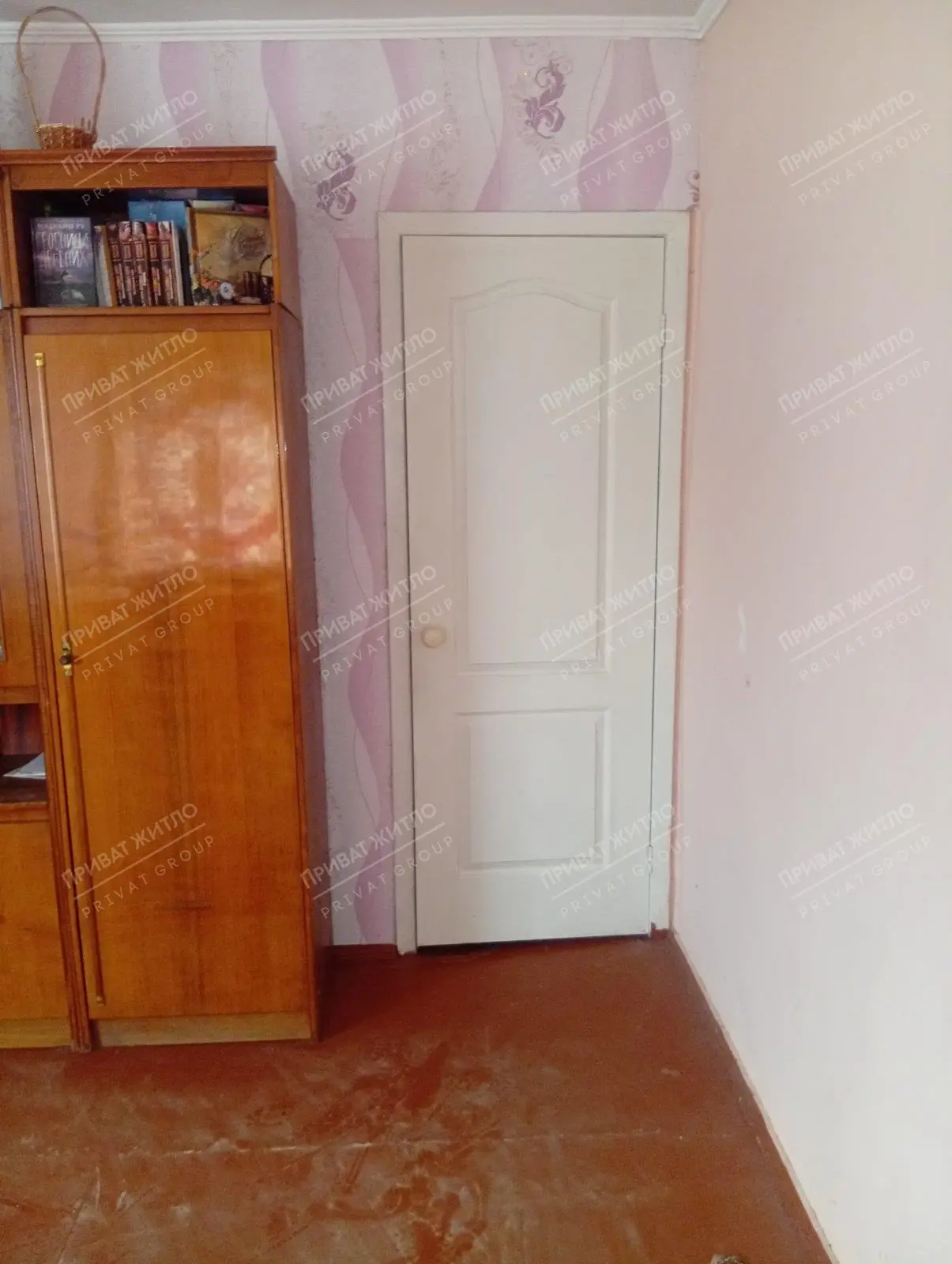 Продається будинок с. Мала Перещепина