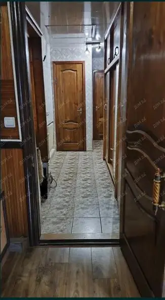 Цікава пропозиція у центрі міста!