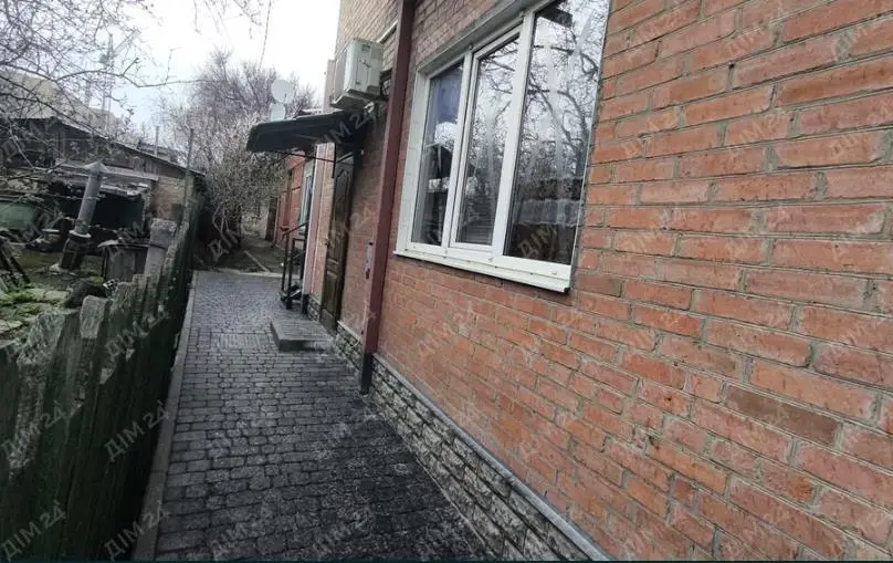 Цікава пропозиція у центрі міста!