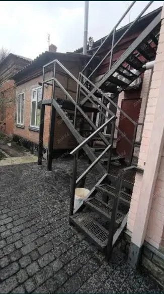 Цікава пропозиція у центрі міста!