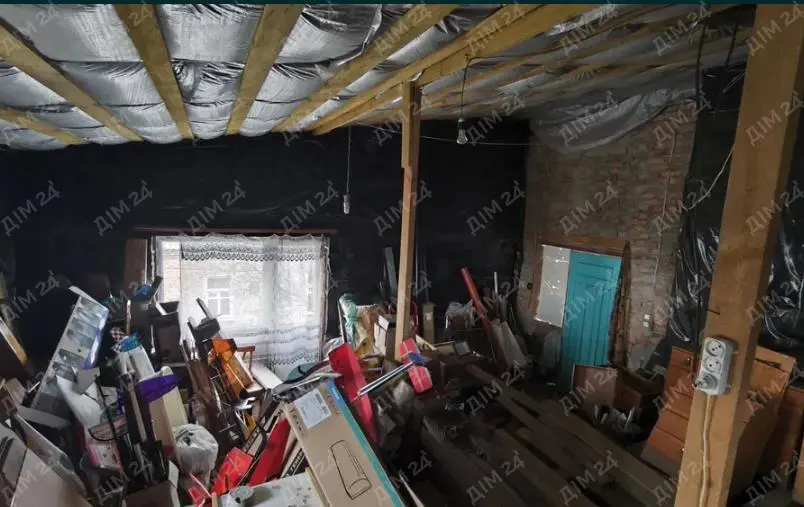 Цікава пропозиція у центрі міста!