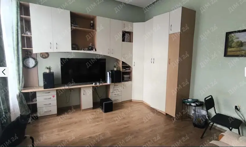 Цікава пропозиція у центрі міста!