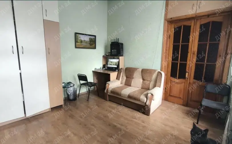 Цікава пропозиція у центрі міста!