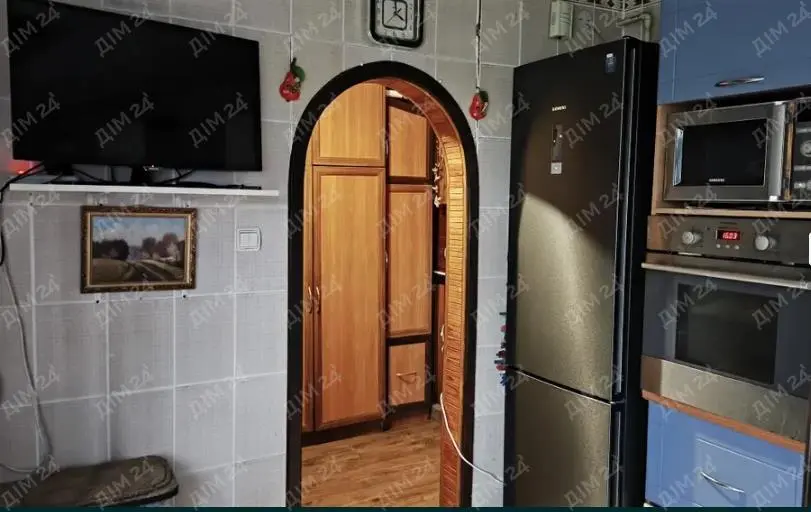 Цікава пропозиція у центрі міста!