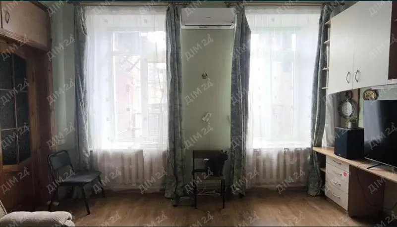 Цікава пропозиція у центрі міста!