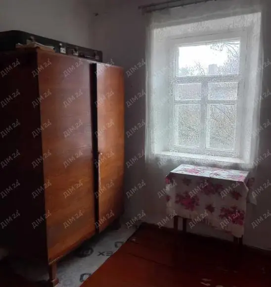 Охайний будинок у Ковалівці, можна і під дачу!