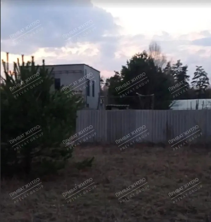 Земельна ділянка під забудову, Терентіївка – 5 хв до Полтави