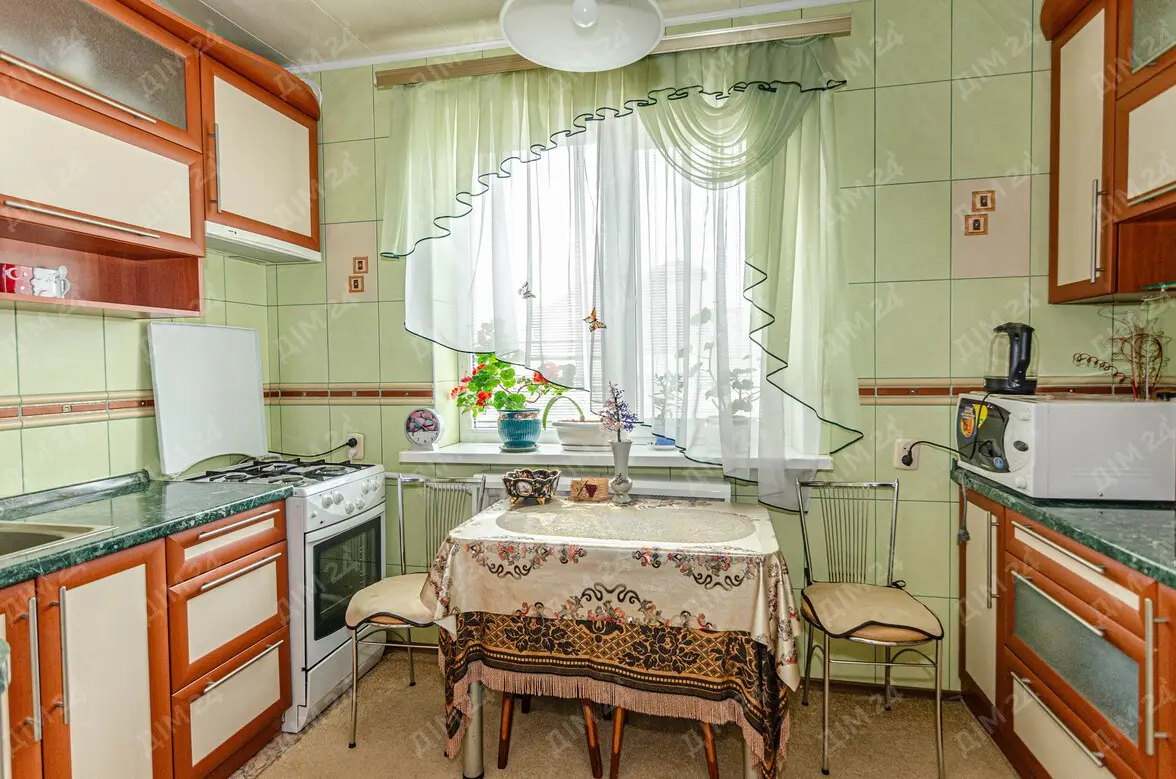 Рідка пропозиція будинку в Залізничному