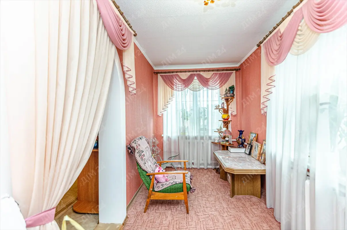 Рідка пропозиція будинку в Залізничному