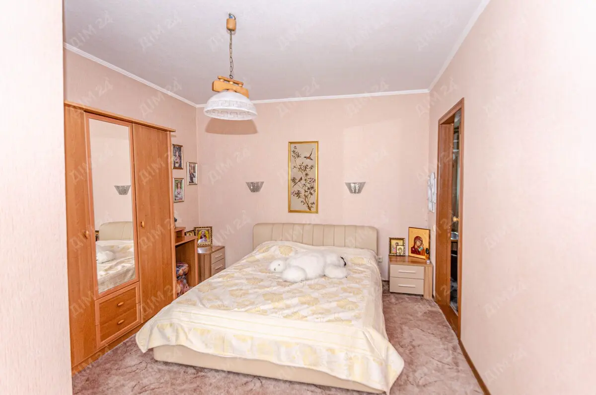 Рідка пропозиція будинку в Залізничному