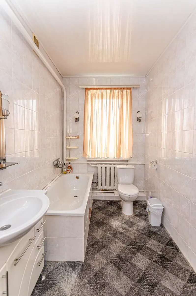 Рідка пропозиція будинку в Залізничному