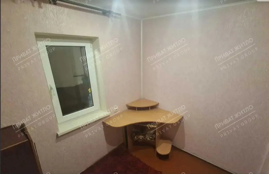 Терміновий продаж будинку з 42 сотками та індивідуальним опаленням!