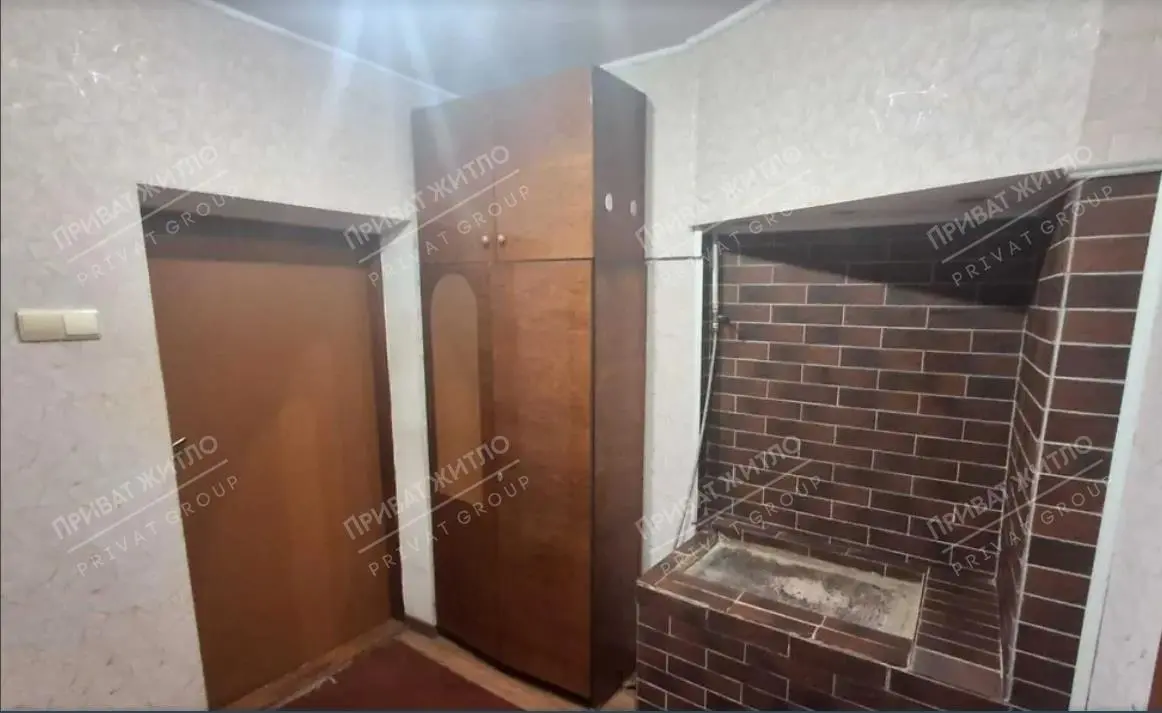 Терміновий продаж будинку з 42 сотками та індивідуальним опаленням!