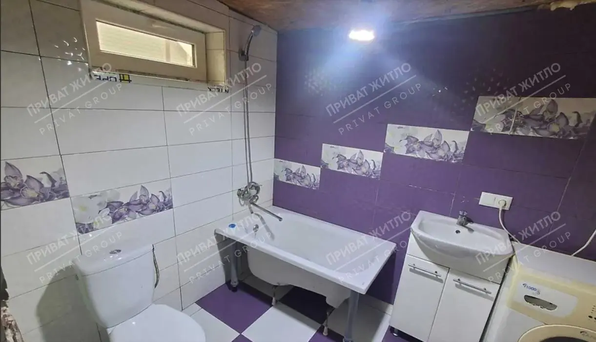 Терміновий продаж будинку з 42 сотками та індивідуальним опаленням!