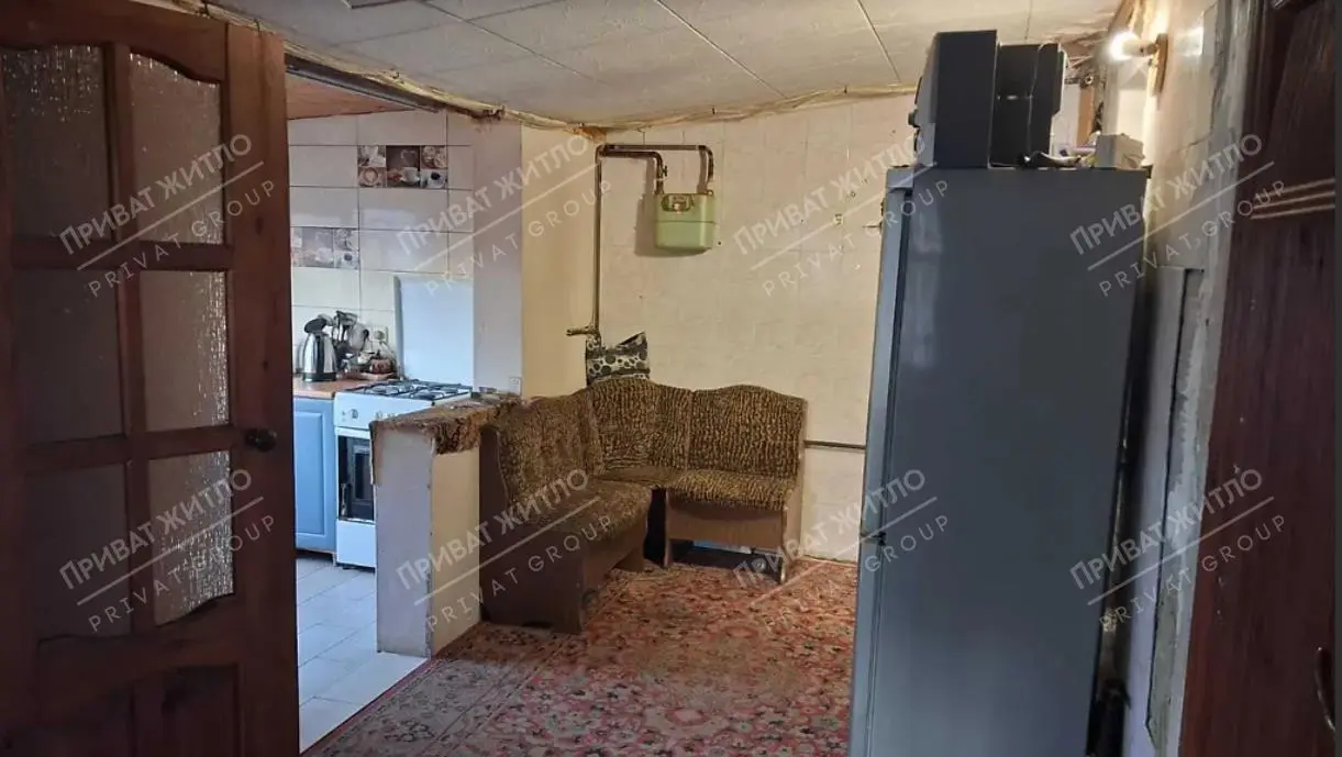 Терміновий продаж будинку з 42 сотками та індивідуальним опаленням!