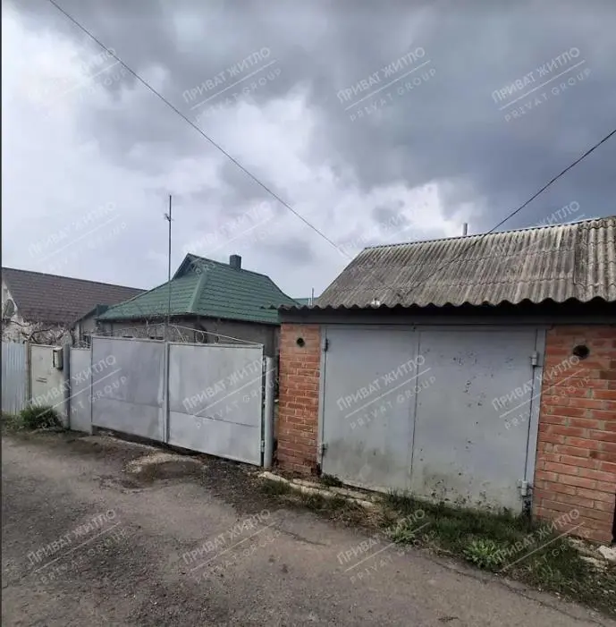 Терміновий продаж будинку з 42 сотками та індивідуальним опаленням!