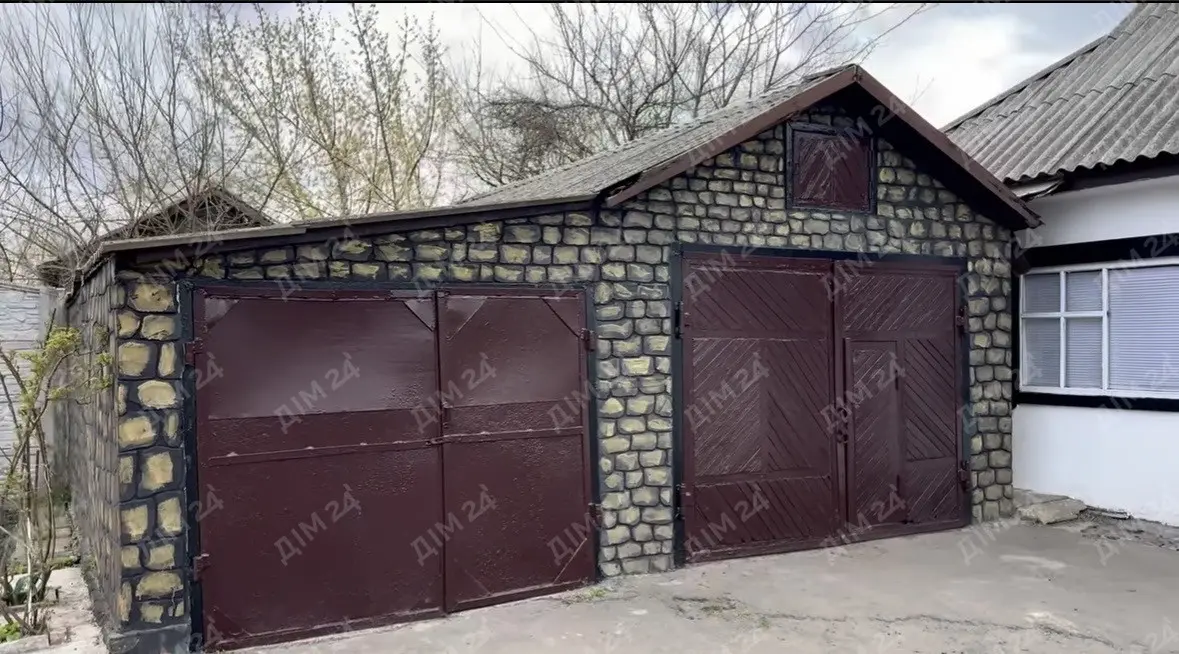 Рідкістна пропозиція будинку!