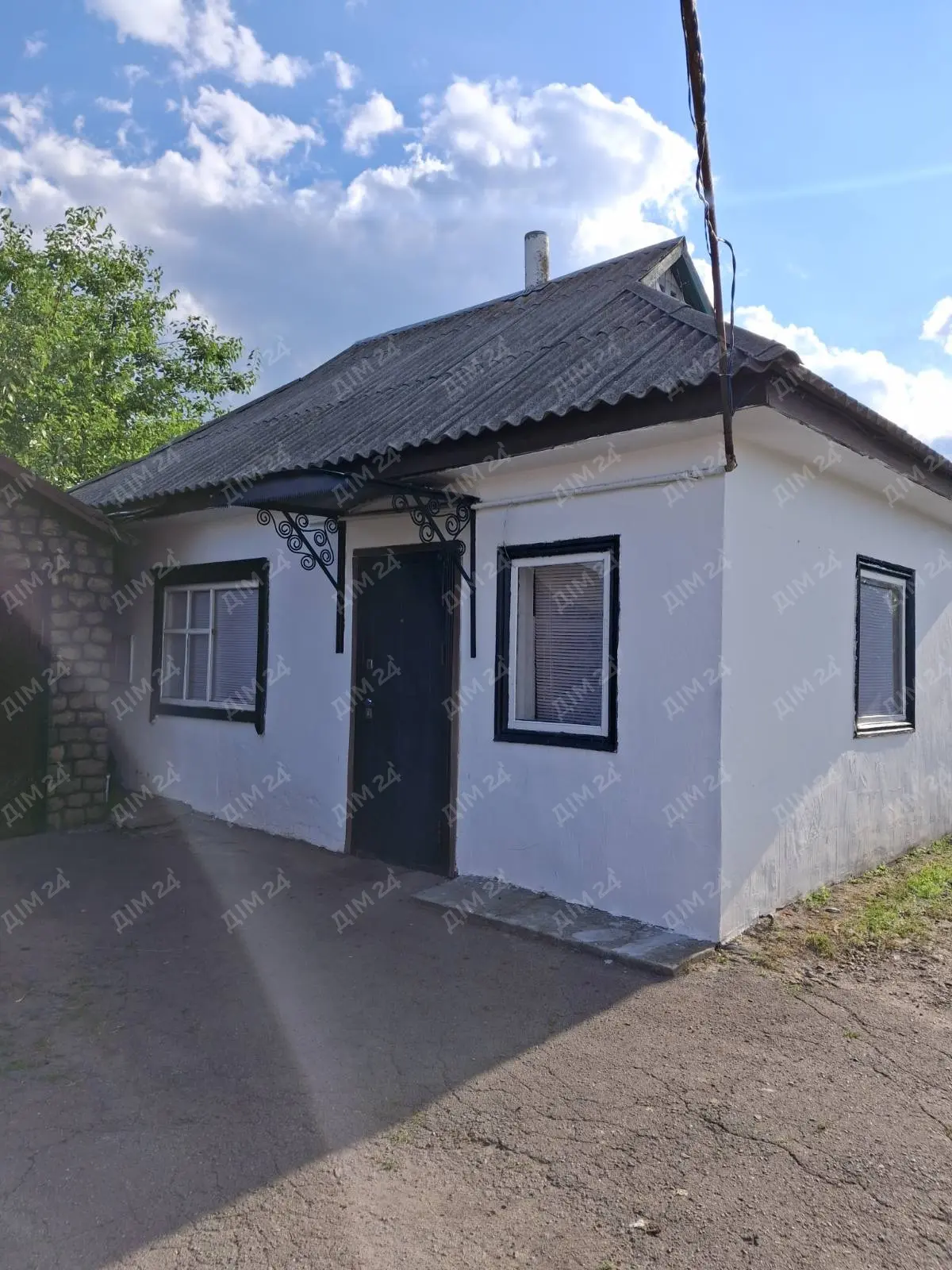 Рідкістна пропозиція будинку!