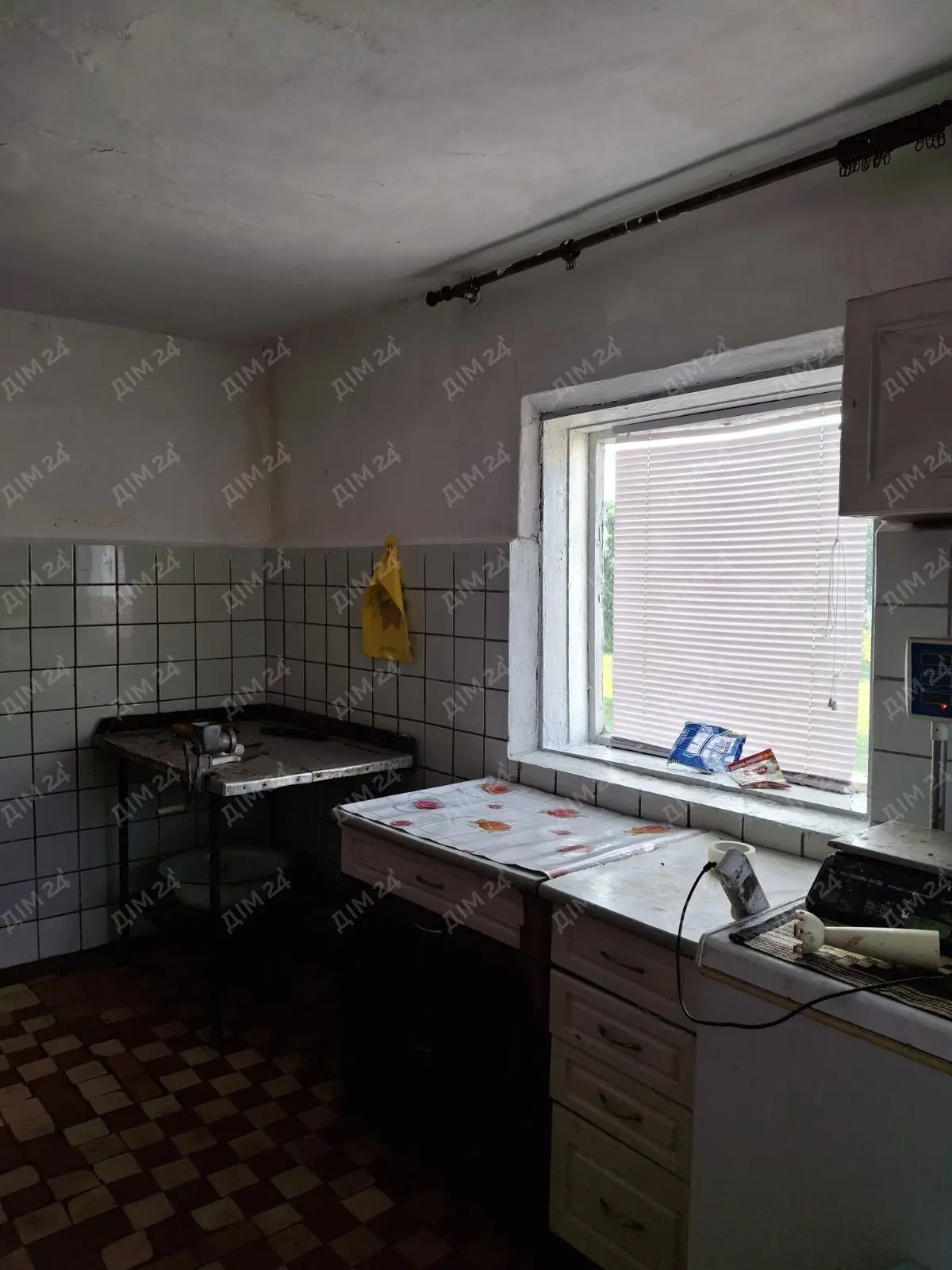 Рідкістна пропозиція будинку!