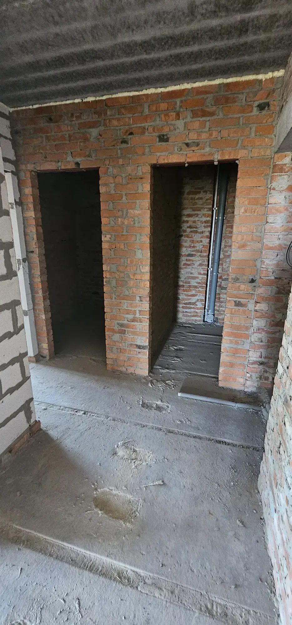 Продаж 3-кімнатної квартири в ЖК “Стандарт” | Новобудова з АО

