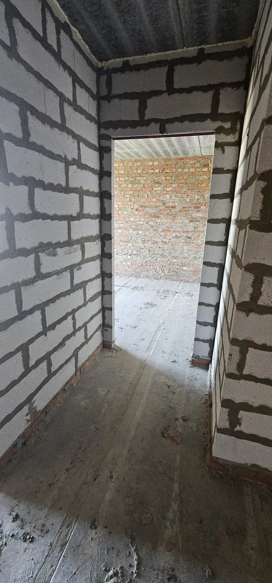 Продаж 3-кімнатної квартири в ЖК “Стандарт” | Новобудова з АО
