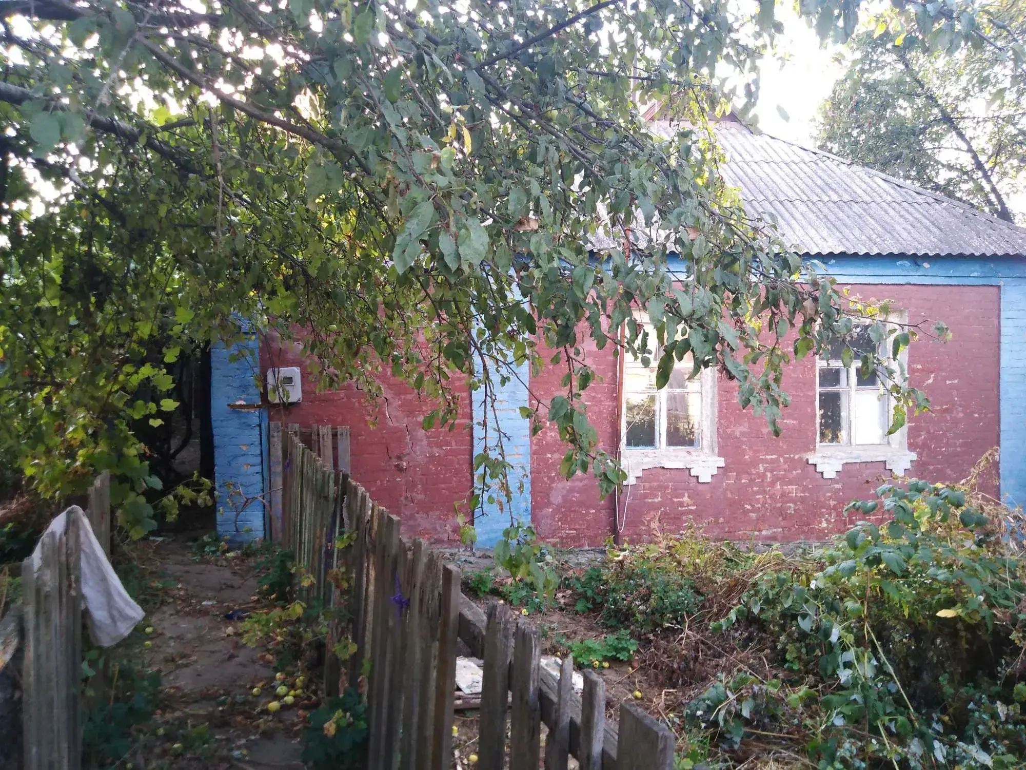 Полтава, Будинок - Продаж, Ароматичний пров., 