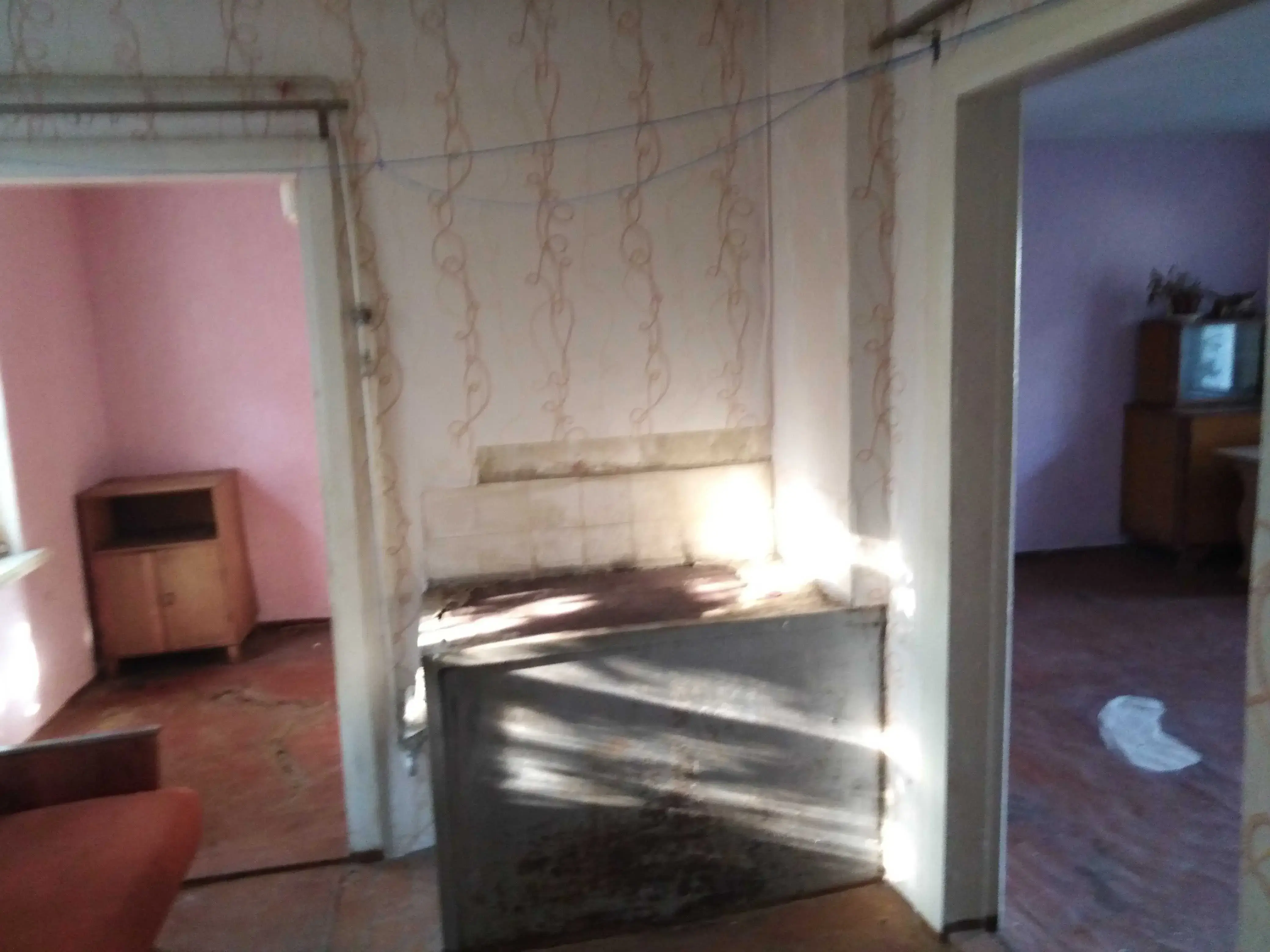 Полтава, Будинок - Продаж, Ароматичний пров., 