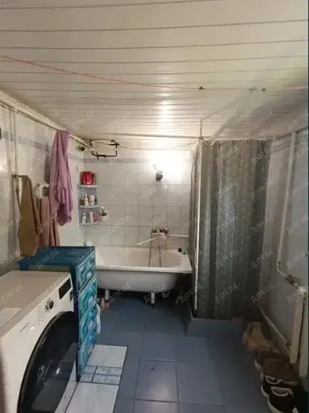 Будинок у Диканьці