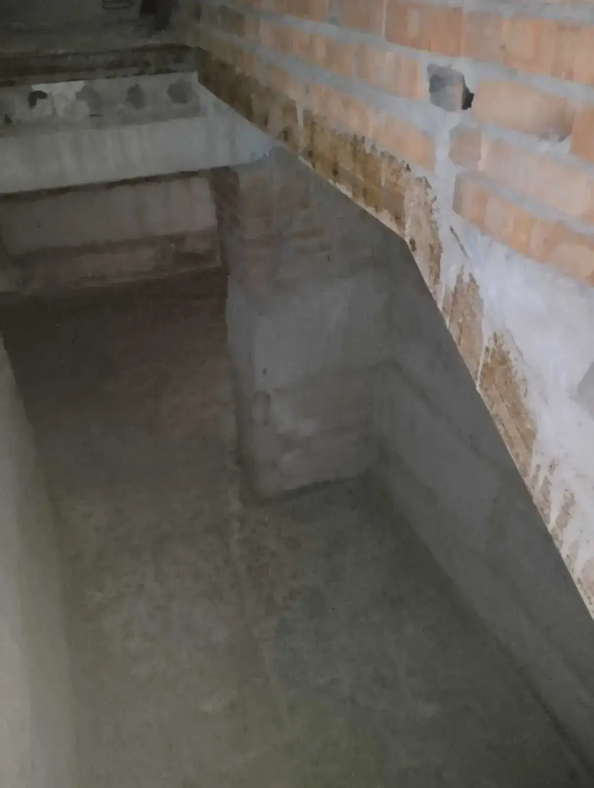 Продаж будинку в районі Червоного шляху