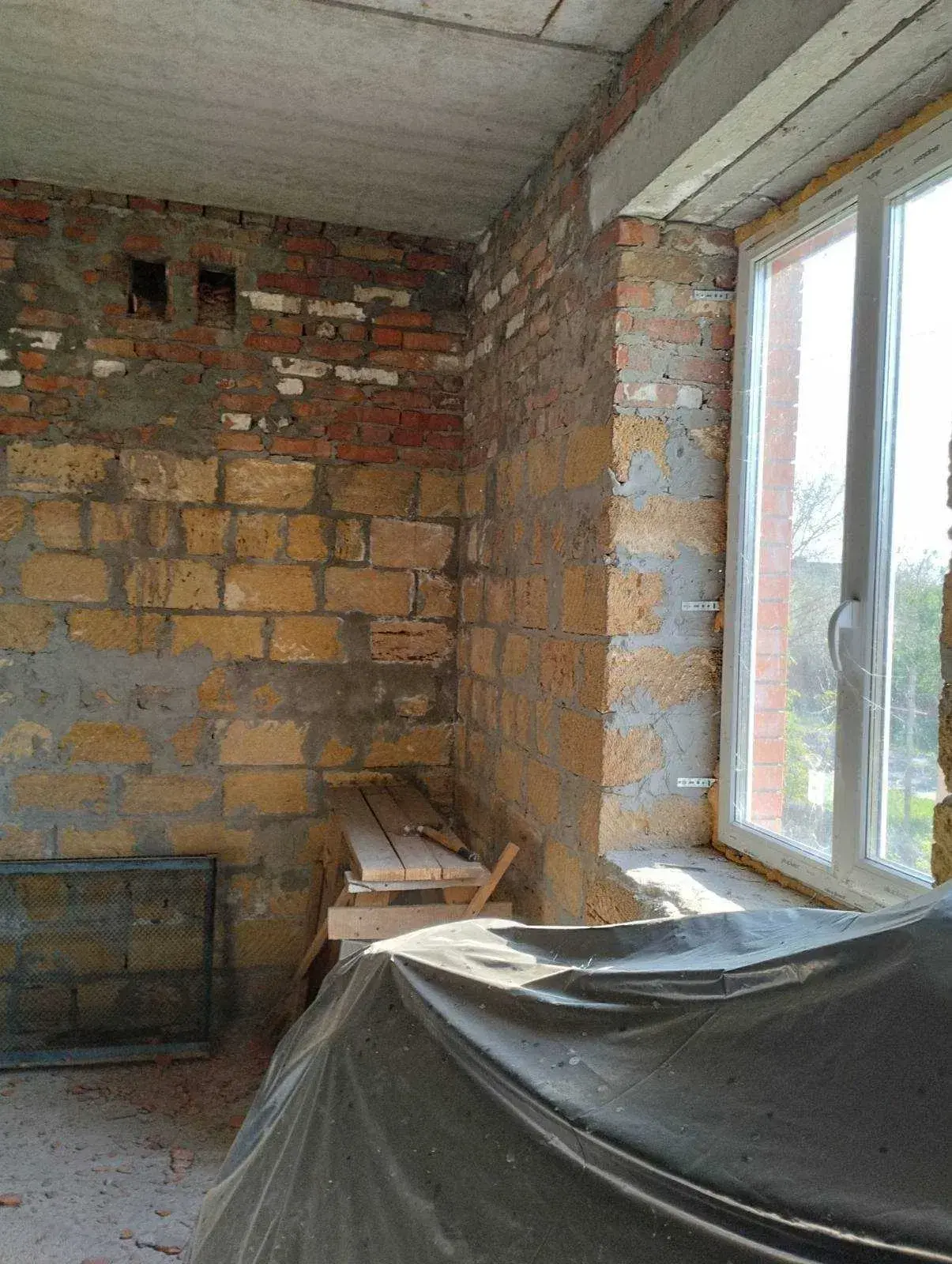 Продаж будинку в районі Червоного шляху
