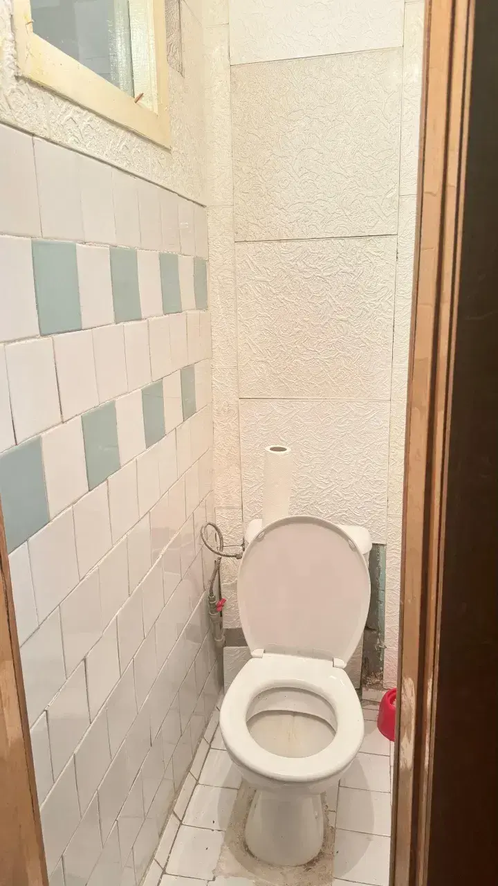Продаж 2 кімнатної квартири в районі Конкорду