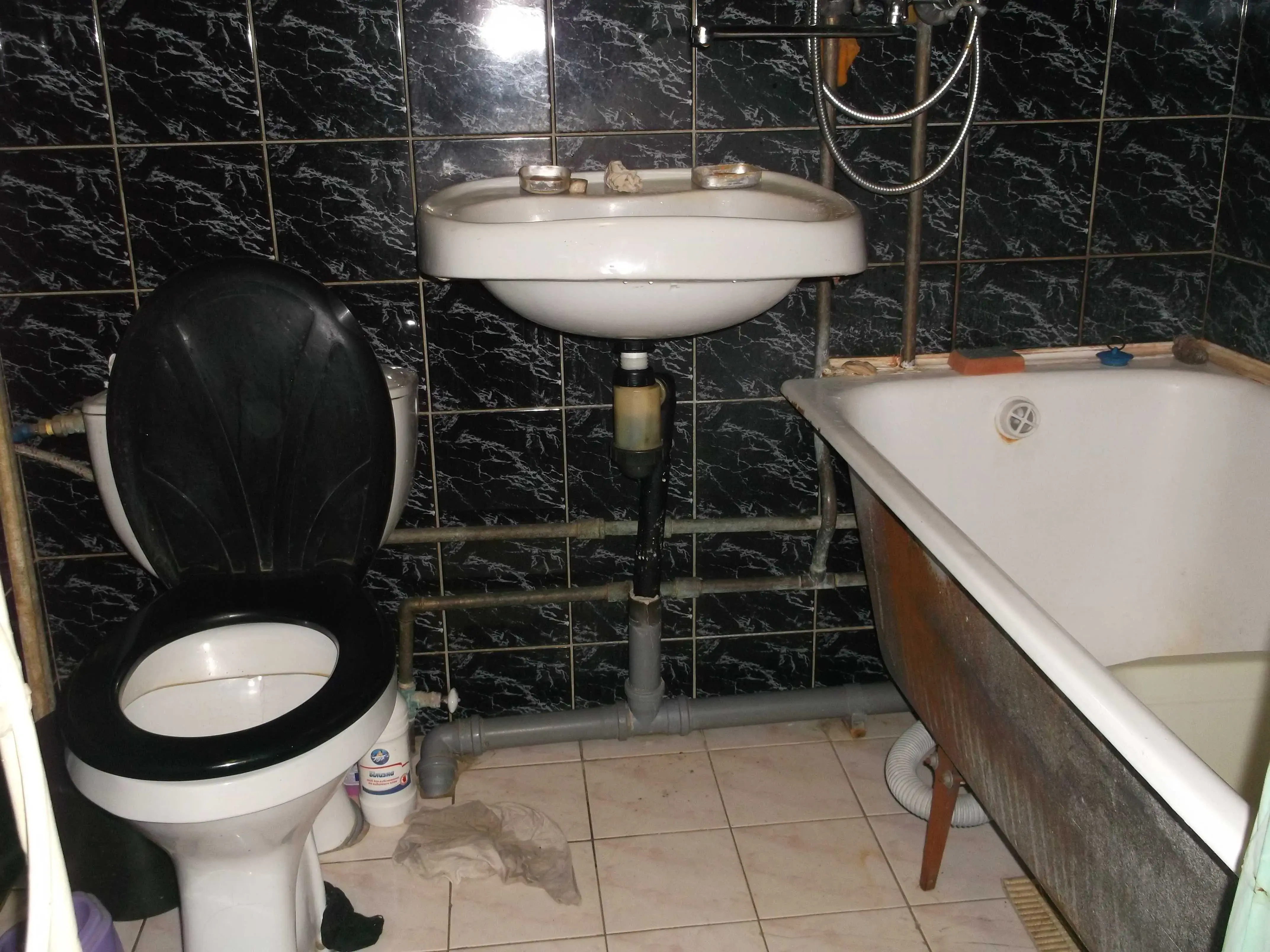 Продаж 1 кімнатної квартири на Садах 1