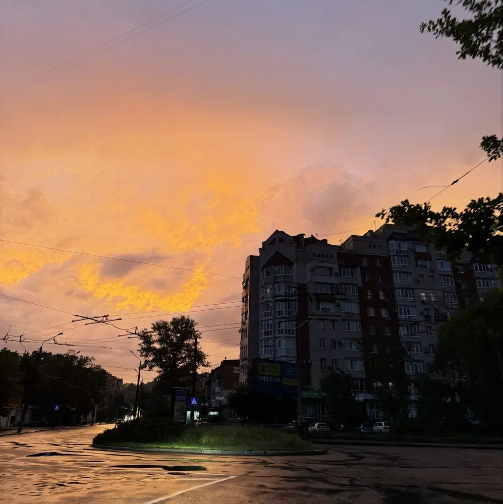 Пропонуємо трикімнатну квартиру на Подолі