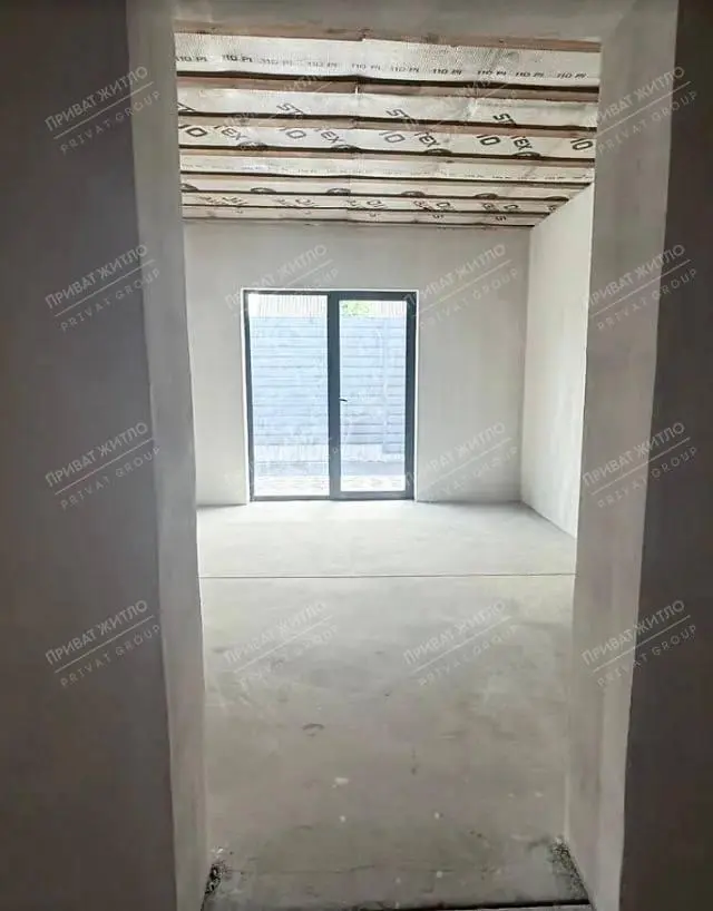Продається сучасний цегляний будинок 296 м2
