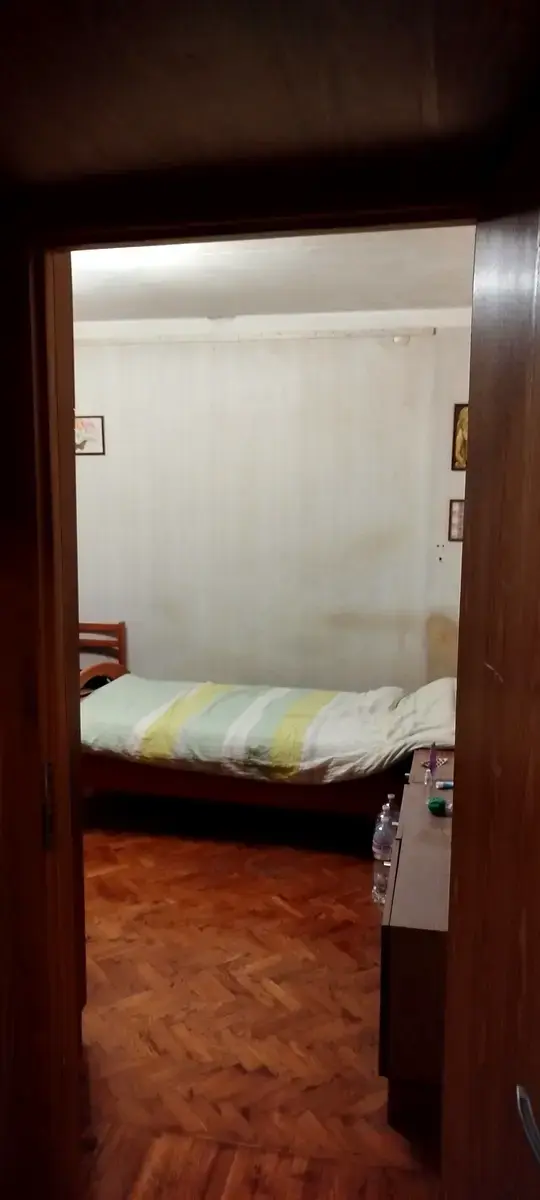 3 кімнатна квартира в цегляному будинку, Полтава