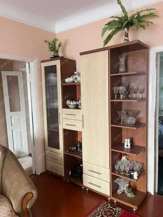 Гарна частина будинку в Гожулах
