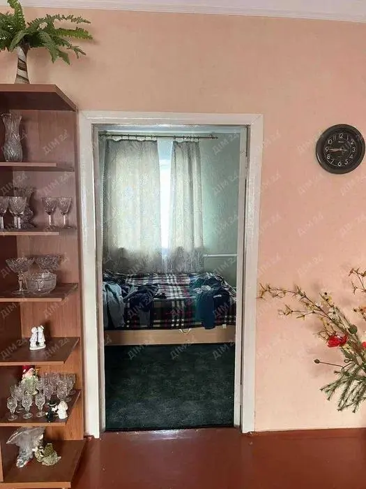 Гарна частина будинку в Гожулах