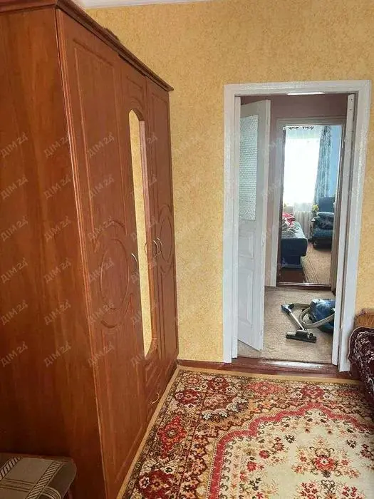 Гарна частина будинку в Гожулах