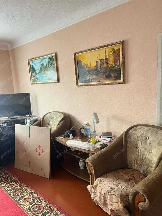 Гарна частина будинку в Гожулах