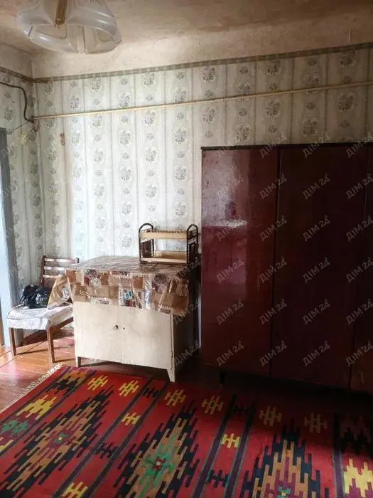 Частина будинку в Ліску