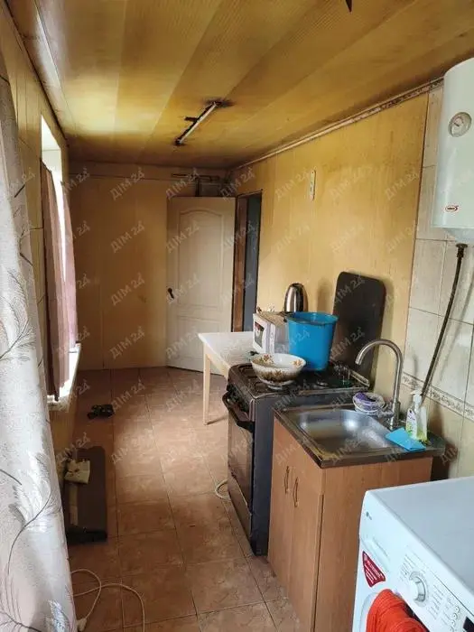 Частина будинку в Ліску