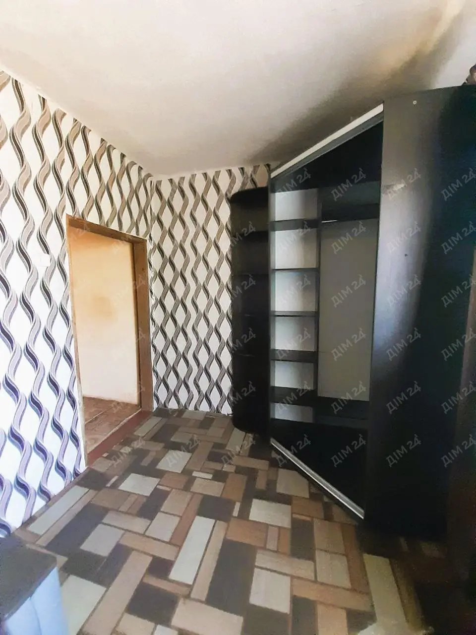 Ваш будинок в Судівці 